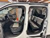 2025 Dizel Otomatik Citroen Berlingo Beyaz Polat Araç Dizayn Otomotiv İnşaat Sanayi Ve Ticaret Limited Şirketi