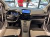 2025 Dizel Otomatik Citroen Berlingo Beyaz Polat Araç Dizayn Otomotiv İnşaat Sanayi Ve Ticaret Limited Şirketi