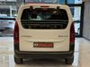 2025 Dizel Otomatik Citroen Berlingo Beyaz Polat Araç Dizayn Otomotiv İnşaat Sanayi Ve Ticaret Limited Şirketi