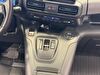 2025 Dizel Otomatik Citroen Berlingo Beyaz Polat Araç Dizayn Otomotiv İnşaat Sanayi Ve Ticaret Limited Şirketi