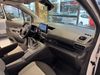 2025 Dizel Otomatik Citroen Berlingo Beyaz Polat Araç Dizayn Otomotiv İnşaat Sanayi Ve Ticaret Limited Şirketi