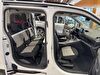 2025 Dizel Otomatik Citroen Berlingo Beyaz Polat Araç Dizayn Otomotiv İnşaat Sanayi Ve Ticaret Limited Şirketi