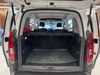 2025 Dizel Otomatik Citroen Berlingo Beyaz Polat Araç Dizayn Otomotiv İnşaat Sanayi Ve Ticaret Limited Şirketi