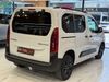 2025 Dizel Otomatik Citroen Berlingo Beyaz Polat Araç Dizayn Otomotiv İnşaat Sanayi Ve Ticaret Limited Şirketi