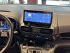2025 Dizel Otomatik Citroen Berlingo Beyaz Polat Araç Dizayn Otomotiv İnşaat Sanayi Ve Ticaret Limited Şirketi