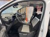 2025 Dizel Otomatik Citroen Berlingo Beyaz Polat Araç Dizayn Otomotiv İnşaat Sanayi Ve Ticaret Limited Şirketi