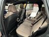 2025 Benzin Otomatik Chery Tiggo 8 Gri Polat Araç Dizayn Otomotiv İnşaat Sanayi Ve Ticaret Limited Şirketi