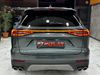 2025 Benzin Otomatik Chery Tiggo 8 Gri Polat Araç Dizayn Otomotiv İnşaat Sanayi Ve Ticaret Limited Şirketi