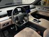 2025 Benzin Otomatik Chery Tiggo 8 Gri Polat Araç Dizayn Otomotiv İnşaat Sanayi Ve Ticaret Limited Şirketi