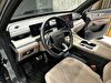 2025 Benzin Otomatik Chery Tiggo 8 Gri Polat Araç Dizayn Otomotiv İnşaat Sanayi Ve Ticaret Limited Şirketi