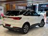 2025 Dizel Otomatik Fiat Egea Cross Beyaz Polat Araç Dizayn Otomotiv İnşaat Sanayi Ve Ticaret Limited Şirketi