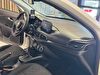 2025 Dizel Otomatik Fiat Egea Cross Beyaz Polat Araç Dizayn Otomotiv İnşaat Sanayi Ve Ticaret Limited Şirketi