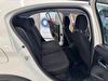 2025 Dizel Otomatik Fiat Egea Cross Beyaz Polat Araç Dizayn Otomotiv İnşaat Sanayi Ve Ticaret Limited Şirketi