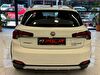 2025 Dizel Otomatik Fiat Egea Cross Beyaz Polat Araç Dizayn Otomotiv İnşaat Sanayi Ve Ticaret Limited Şirketi