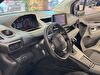 2025 Dizel Otomatik Fiat Egea Cross Beyaz Polat Araç Dizayn Otomotiv İnşaat Sanayi Ve Ticaret Limited Şirketi