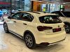 2025 Dizel Otomatik Fiat Egea Cross Beyaz Polat Araç Dizayn Otomotiv İnşaat Sanayi Ve Ticaret Limited Şirketi