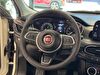 2025 Dizel Otomatik Fiat Egea Cross Beyaz Polat Araç Dizayn Otomotiv İnşaat Sanayi Ve Ticaret Limited Şirketi