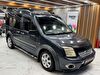 2011 Dizel Manuel Ford Tourneo Connect Gri Polat Araç Dizayn Otomotiv İnşaat Sanayi Ve Ticaret Limited Şirketi