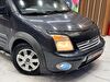 2011 Dizel Manuel Ford Tourneo Connect Gri Polat Araç Dizayn Otomotiv İnşaat Sanayi Ve Ticaret Limited Şirketi