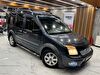2011 Dizel Manuel Ford Tourneo Connect Gri Polat Araç Dizayn Otomotiv İnşaat Sanayi Ve Ticaret Limited Şirketi