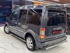 2011 Dizel Manuel Ford Tourneo Connect Gri Polat Araç Dizayn Otomotiv İnşaat Sanayi Ve Ticaret Limited Şirketi