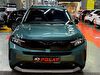2025 Benzin Otomatik Opel Frontera Yeşil Polat Araç Dizayn Otomotiv İnşaat Sanayi Ve Ticaret Limited Şirketi