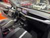 2025 Benzin Otomatik Opel Frontera Yeşil Polat Araç Dizayn Otomotiv İnşaat Sanayi Ve Ticaret Limited Şirketi