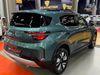 2025 Benzin Otomatik Opel Frontera Yeşil Polat Araç Dizayn Otomotiv İnşaat Sanayi Ve Ticaret Limited Şirketi
