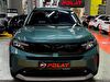 2025 Benzin Otomatik Opel Frontera Yeşil Polat Araç Dizayn Otomotiv İnşaat Sanayi Ve Ticaret Limited Şirketi