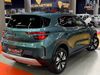 2025 Benzin Otomatik Opel Frontera Yeşil Polat Araç Dizayn Otomotiv İnşaat Sanayi Ve Ticaret Limited Şirketi