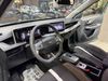 2025 Benzin Otomatik Opel Frontera Yeşil Polat Araç Dizayn Otomotiv İnşaat Sanayi Ve Ticaret Limited Şirketi