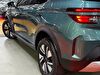2025 Benzin Otomatik Opel Frontera Yeşil Polat Araç Dizayn Otomotiv İnşaat Sanayi Ve Ticaret Limited Şirketi