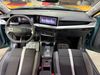 2025 Benzin Otomatik Opel Frontera Yeşil Polat Araç Dizayn Otomotiv İnşaat Sanayi Ve Ticaret Limited Şirketi