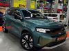 2025 Benzin Otomatik Opel Frontera Yeşil Polat Araç Dizayn Otomotiv İnşaat Sanayi Ve Ticaret Limited Şirketi