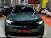 2025 Benzin Otomatik Opel Frontera Yeşil Polat Araç Dizayn Otomotiv İnşaat Sanayi Ve Ticaret Limited Şirketi