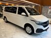 2022 Dizel Manuel Volkswagen Transporter Beyaz Polat Araç Dizayn Otomotiv İnşaat Sanayi Ve Ticaret Limited Şirketi