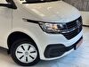 2022 Dizel Manuel Volkswagen Transporter Beyaz Polat Araç Dizayn Otomotiv İnşaat Sanayi Ve Ticaret Limited Şirketi