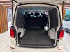 2022 Dizel Manuel Volkswagen Transporter Beyaz Polat Araç Dizayn Otomotiv İnşaat Sanayi Ve Ticaret Limited Şirketi