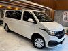 2022 Dizel Manuel Volkswagen Transporter Beyaz Polat Araç Dizayn Otomotiv İnşaat Sanayi Ve Ticaret Limited Şirketi