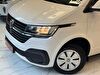2022 Dizel Manuel Volkswagen Transporter Beyaz Polat Araç Dizayn Otomotiv İnşaat Sanayi Ve Ticaret Limited Şirketi