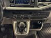 2022 Dizel Manuel Volkswagen Transporter Beyaz Polat Araç Dizayn Otomotiv İnşaat Sanayi Ve Ticaret Limited Şirketi