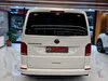 2022 Dizel Manuel Volkswagen Transporter Beyaz Polat Araç Dizayn Otomotiv İnşaat Sanayi Ve Ticaret Limited Şirketi
