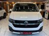 2022 Dizel Manuel Volkswagen Transporter Beyaz Polat Araç Dizayn Otomotiv İnşaat Sanayi Ve Ticaret Limited Şirketi