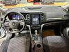 2022 Benzin Otomatik Renault Megane Beyaz Polat Araç Dizayn Otomotiv İnşaat Sanayi Ve Ticaret Limited Şirketi