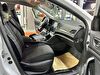2022 Benzin Otomatik Renault Megane Beyaz Polat Araç Dizayn Otomotiv İnşaat Sanayi Ve Ticaret Limited Şirketi