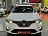 2022 Benzin Otomatik Renault Megane Beyaz Polat Araç Dizayn Otomotiv İnşaat Sanayi Ve Ticaret Limited Şirketi