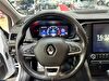 2022 Benzin Otomatik Renault Megane Beyaz Polat Araç Dizayn Otomotiv İnşaat Sanayi Ve Ticaret Limited Şirketi