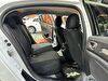 2022 Benzin Otomatik Renault Megane Beyaz Polat Araç Dizayn Otomotiv İnşaat Sanayi Ve Ticaret Limited Şirketi