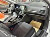 2022 Benzin Otomatik Renault Megane Beyaz Polat Araç Dizayn Otomotiv İnşaat Sanayi Ve Ticaret Limited Şirketi