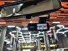 2022 Benzin Otomatik Renault Megane Beyaz Polat Araç Dizayn Otomotiv İnşaat Sanayi Ve Ticaret Limited Şirketi